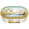 102 Carte d’Or Cocco Eis