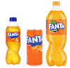 105 Fanta