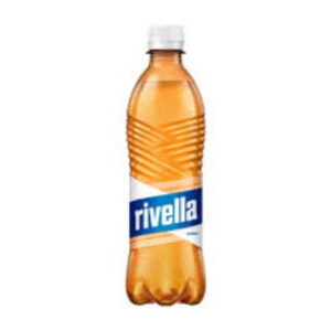 107 Rivella