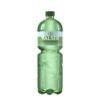 109 Mineralwasser