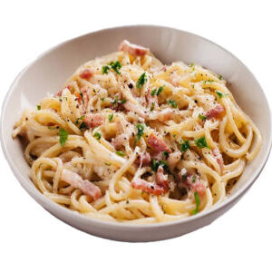 59 Carbonara