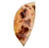 26 Calzone